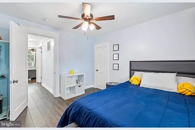 508 46th Street, Baltimore, MD 21224 - Photo 25