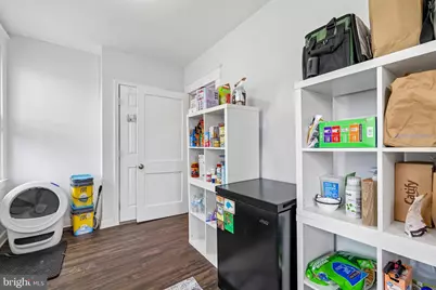 508 46th Street, Baltimore, MD 21224 - Photo 33