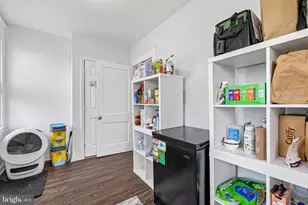508 46th St, Baltimore, MD 21224 - Photo 33