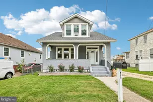 508 46th St, Baltimore, MD 21224 - Photo 1