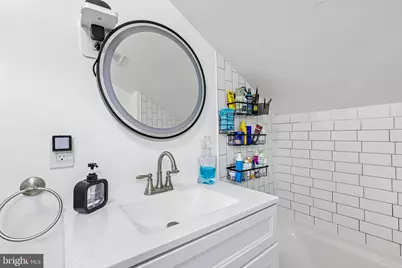 508 46th Street, Baltimore, MD 21224 - Photo 27