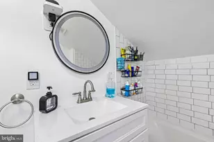 508 46th St, Baltimore, MD 21224 - Photo 27
