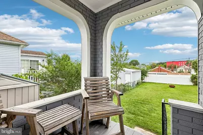 508 46th Street, Baltimore, MD 21224 - Photo 43