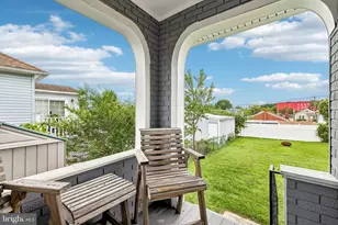 508 46th St, Baltimore, MD 21224 - Photo 43