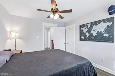 508 46th Street, Baltimore, MD 21224 - Photo 19