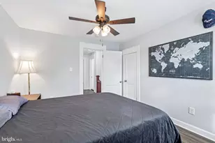 508 46th St, Baltimore, MD 21224 - Photo 19