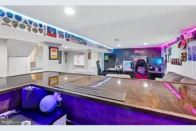 508 46th Street, Baltimore, MD 21224 - Photo 39