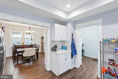 508 46th Street, Baltimore, MD 21224 - Photo 11
