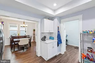 508 46th St, Baltimore, MD 21224 - Photo 11