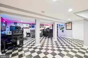 508 46th St, Baltimore, MD 21224 - Photo 35