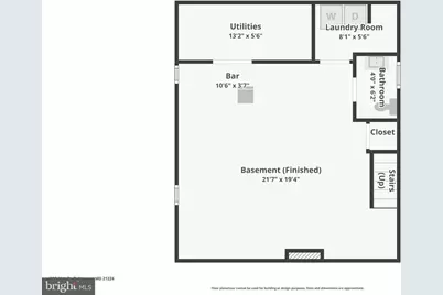 508 46th Street, Baltimore, MD 21224 - Photo 49