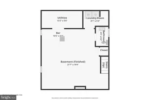 508 46th St, Baltimore, MD 21224 - Photo 49