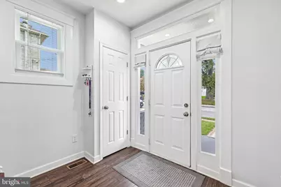 508 46th Street, Baltimore, MD 21224 - Photo 5