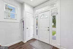 508 46th St, Baltimore, MD 21224 - Photo 5