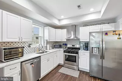 508 46th Street, Baltimore, MD 21224 - Photo 15