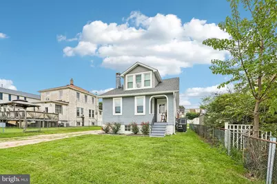 508 46th Street, Baltimore, MD 21224 - Photo 45