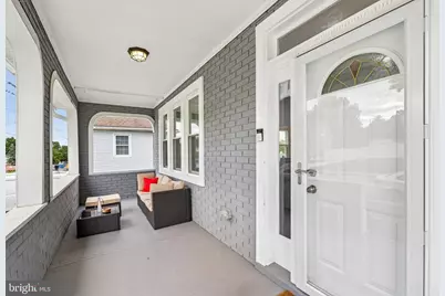 508 46th Street, Baltimore, MD 21224 - Photo 41