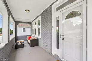 508 46th St, Baltimore, MD 21224 - Photo 41