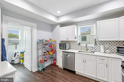 508 46th Street, Baltimore, MD 21224 - Photo 17
