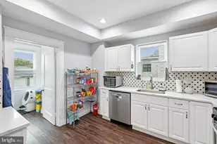508 46th St, Baltimore, MD 21224 - Photo 17