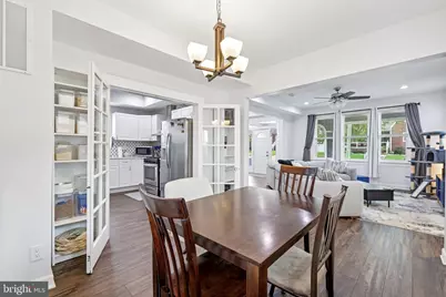 508 46th Street, Baltimore, MD 21224 - Photo 13