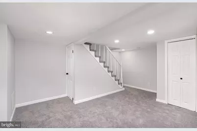 6301 Liberty Road, Baltimore, MD 21207 - Photo 19