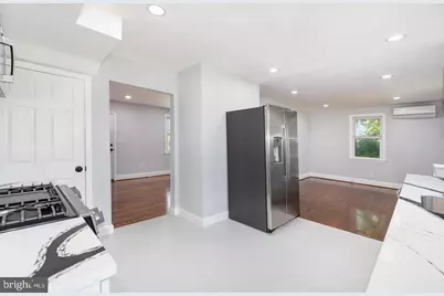 6301 Liberty Road, Baltimore, MD 21207 - Photo 9