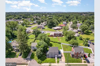 6301 Liberty Road, Baltimore, MD 21207 - Photo 27
