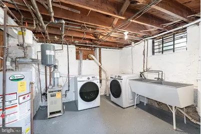 6301 Liberty Road, Baltimore, MD 21207 - Photo 23