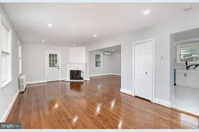 6301 Liberty Road, Baltimore, MD 21207 - Photo 5
