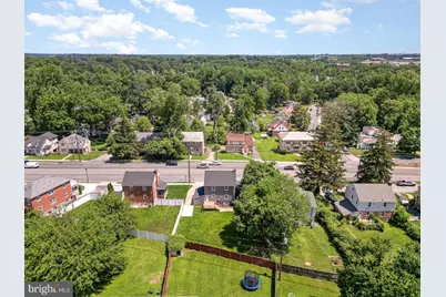 6301 Liberty Road, Baltimore, MD 21207 - Photo 3