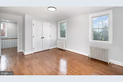 6301 Liberty Road, Baltimore, MD 21207 - Photo 13
