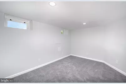 6301 Liberty Road, Baltimore, MD 21207 - Photo 21