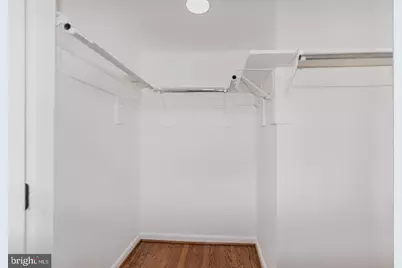 6301 Liberty Road, Baltimore, MD 21207 - Photo 15