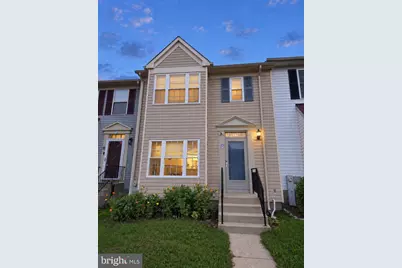 17 Cashell Court, Nottingham, MD 21236 - Photo 1