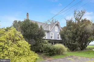 13036 Long Green Pike, Hydes, MD 21082 - Photo 1