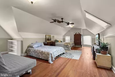 13036 Long Green Pike, Hydes, MD 21082 - Photo 41
