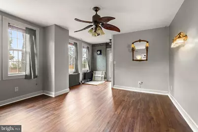 13036 Long Green Pike, Hydes, MD 21082 - Photo 25