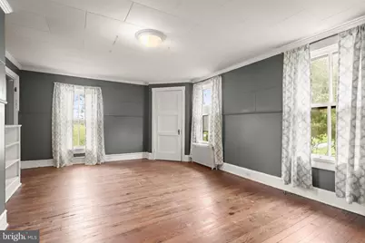 13036 Long Green Pike, Hydes, MD 21082 - Photo 27