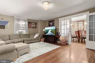 13036 Long Green Pike, Hydes, MD 21082 - Photo 7