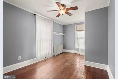13036 Long Green Pike, Hydes, MD 21082 - Photo 31