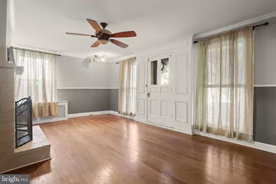 13036 Long Green Pike, Hydes, MD 21082 - Photo 19