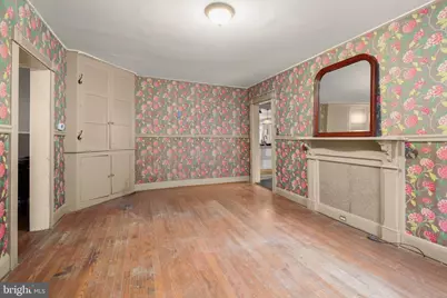 13036 Long Green Pike, Hydes, MD 21082 - Photo 23
