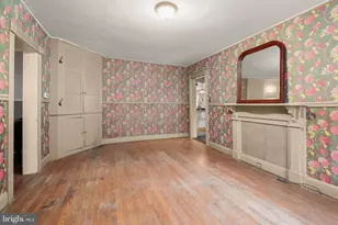 13036 Long Green Pike, Hydes, MD 21082 - Photo 23