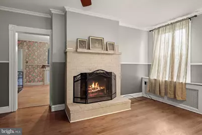 13036 Long Green Pike, Hydes, MD 21082 - Photo 21