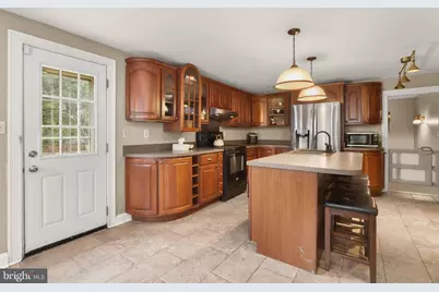 13036 Long Green Pike, Hydes, MD 21082 - Photo 11