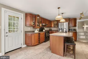 13036 Long Green Pike, Hydes, MD 21082 - Photo 11