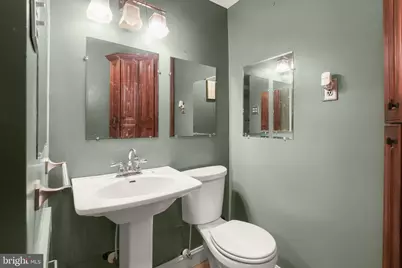 13036 Long Green Pike, Hydes, MD 21082 - Photo 39