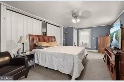13036 Long Green Pike, Hydes, MD 21082 - Photo 35