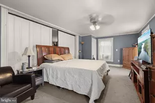 13036 Long Green Pike, Hydes, MD 21082 - Photo 35